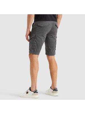 PME Legend NORDROP CARGO SHORTS STRETCH TWILL