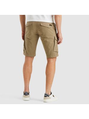 PME Legend NORDROP CARGO SHORTS STRETCH TWILL