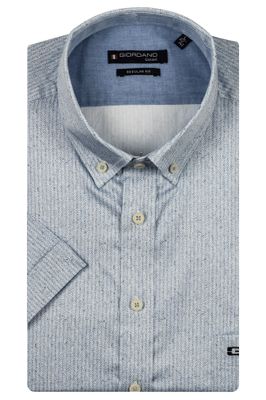 Giordano Short Sleeve Shirts