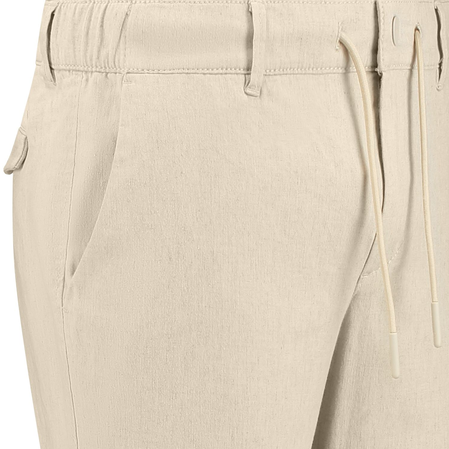 North84 Prestige Chino Collection