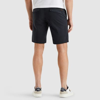PME Legend AMERICAN CLASSIC CHINO SHORTS