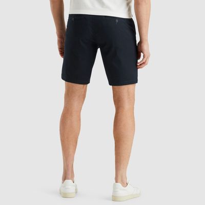 Vanguard V65 SHORTS DOBBY STRETCH