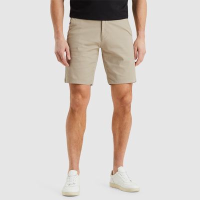 Vanguard V65 SHORTS DOBBY STRETCH