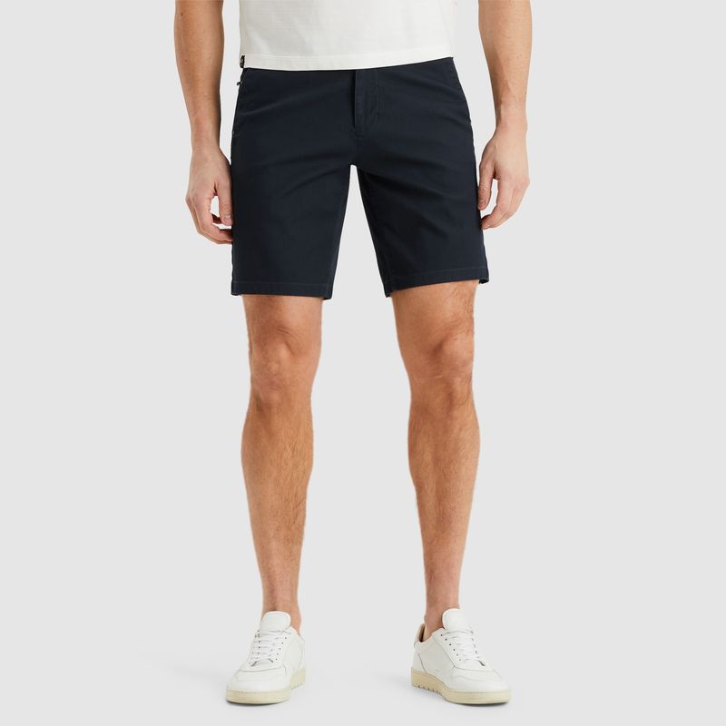 Vanguard V65 SHORTS DOBBY STRETCH