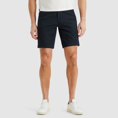 Vanguard V65 SHORTS DOBBY STRETCH
