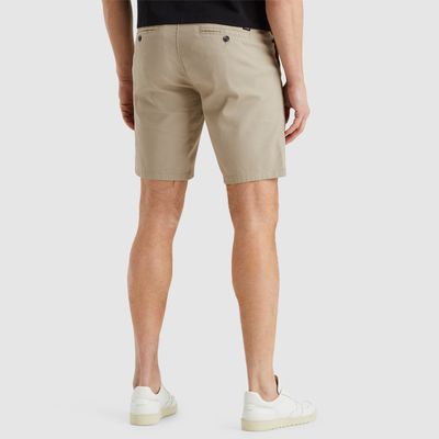Vanguard V65 SHORTS DOBBY STRETCH