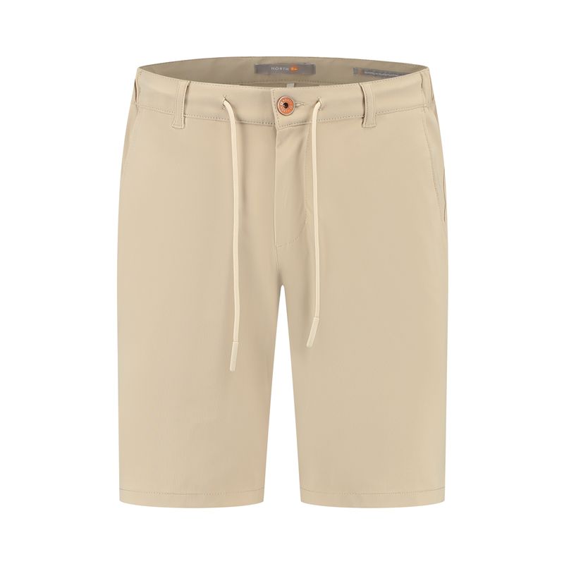 North84 Travel Shorts Collection