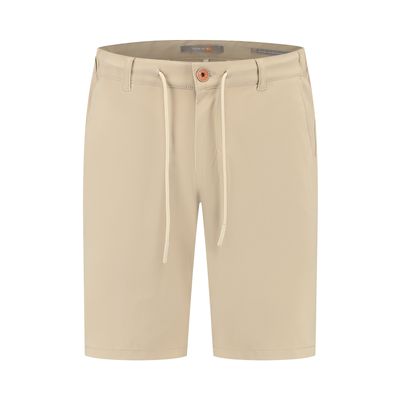 North84 Travel Shorts Collection