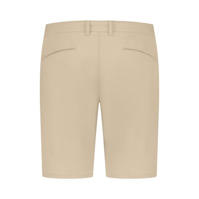 North84 Travel Shorts Collection