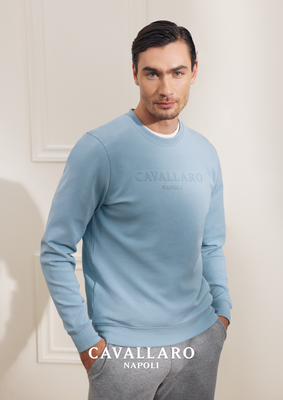Truien en Sweaters
