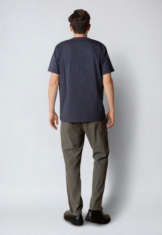 Clean Cut Copenhagen Barcelona Luca pants