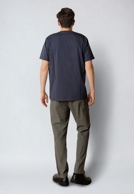 Clean Cut Copenhagen Barcelona Luca pants