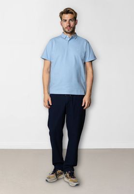 Clean Cut Copenhagen Barcelona Luca pants