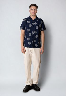 Clean Cut Copenhagen Barcelona Luca pants