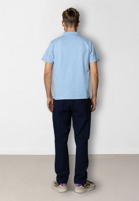 Clean Cut Copenhagen Barcelona Luca pants