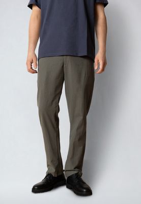 Clean Cut Copenhagen Barcelona Luca pants