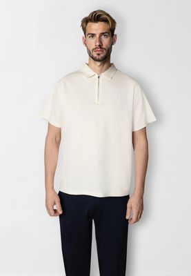 Clean Cut Copenhagen Joss polo SS