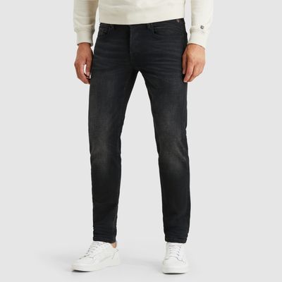 Cast Iron SHIFTBACK TAPERED NIGHT COAL BLACK