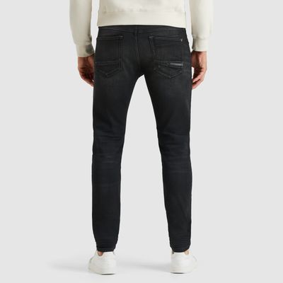 Cast Iron SHIFTBACK TAPERED NIGHT COAL BLACK