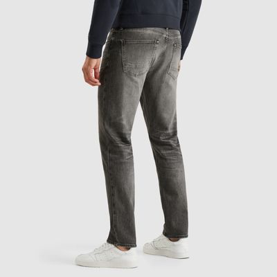 Cast Iron VALVER REGULAR IRON GREY WASH