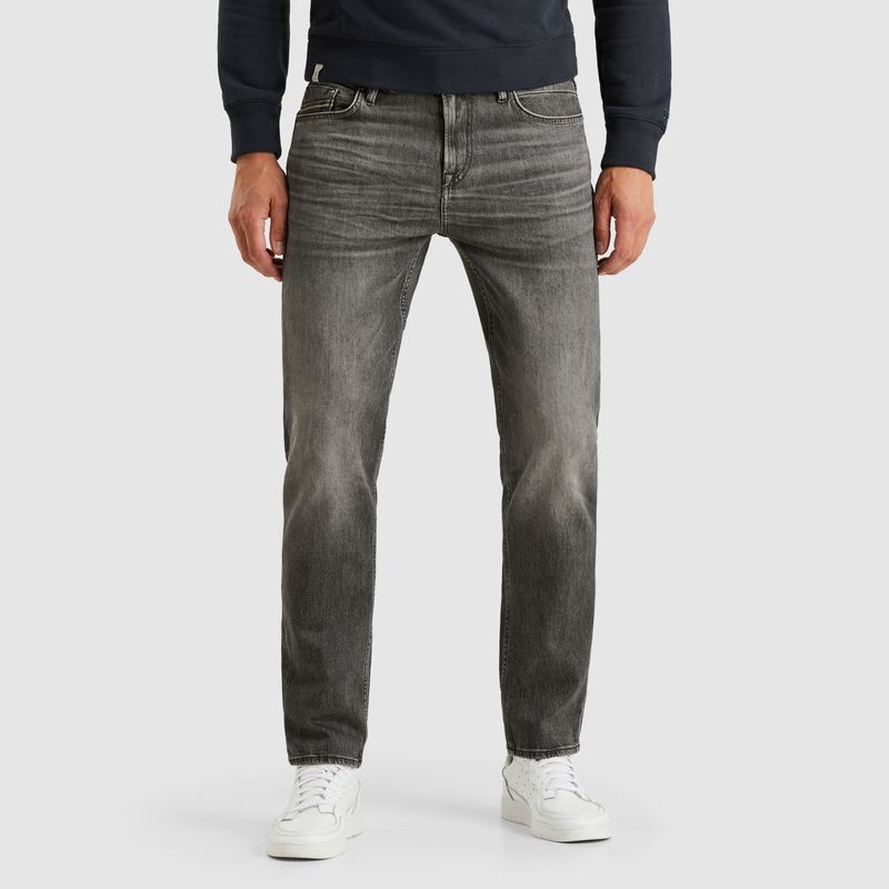 Cast Iron VALVER REGULAR IRON GREY WASH