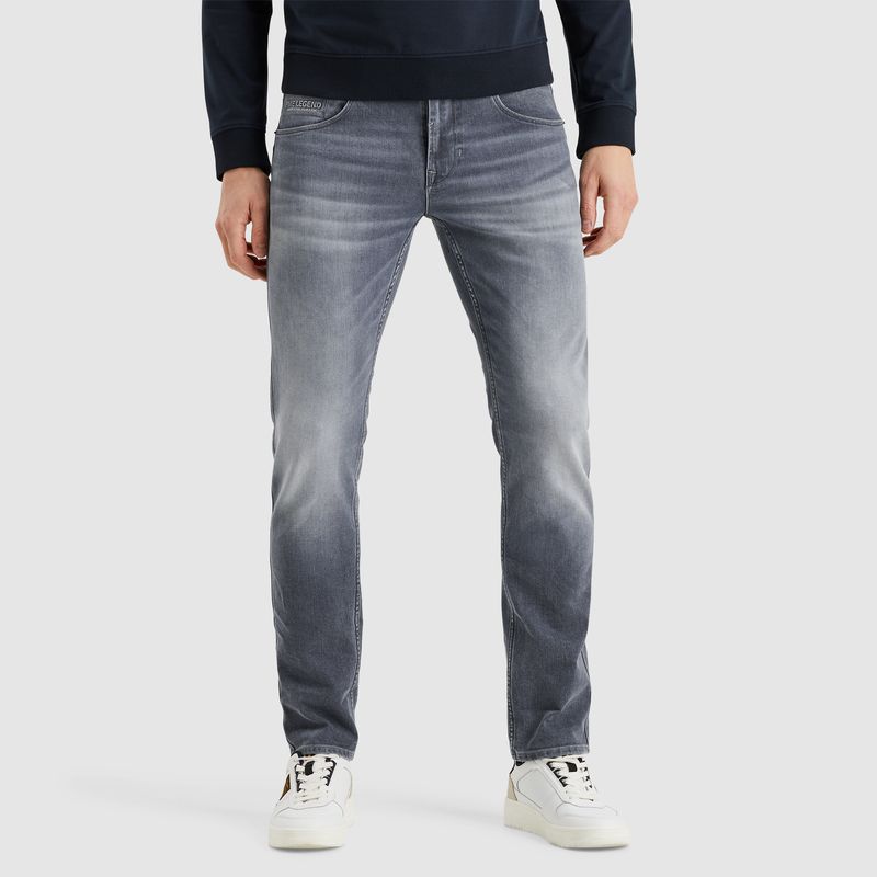 PME Legend PME LEGEND NIGHTFLIGHT JEANS INDIG