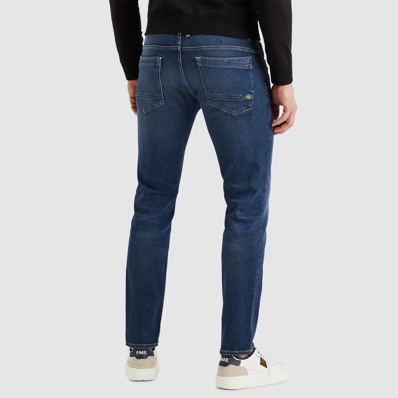 PME Legend SKYRAK COMFORT BRIGHT INDIGO