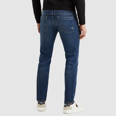 PME Legend SKYRAK COMFORT BRIGHT INDIGO