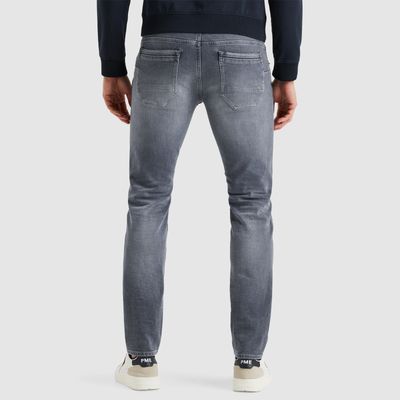 PME Legend PME LEGEND NIGHTFLIGHT JEANS INDIG