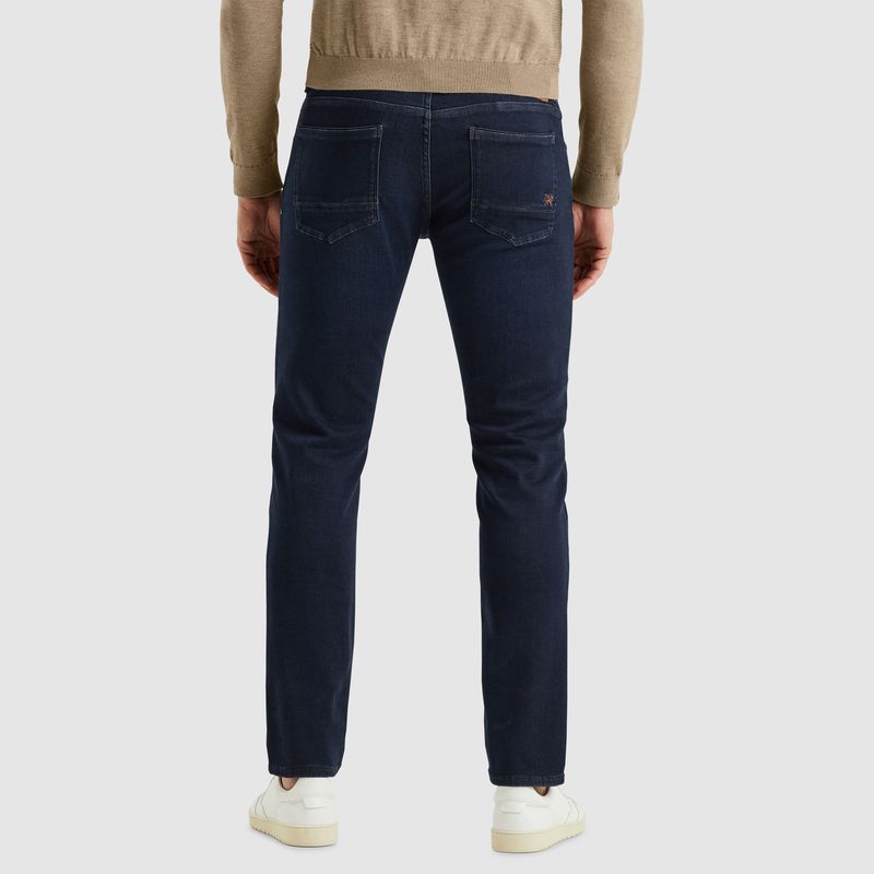 Vanguard V7 RIDER INDIGO PURE WASH
