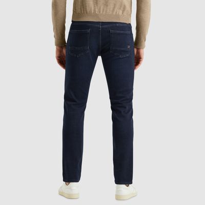 Vanguard V7 RIDER INDIGO PURE WASH