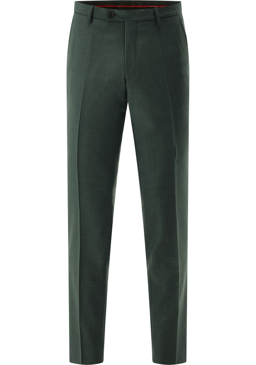 Club of Gents CG  CLUB of GENTS + Hose/Trousers