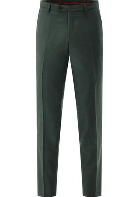 Club of Gents CG  CLUB of GENTS + Hose/Trousers