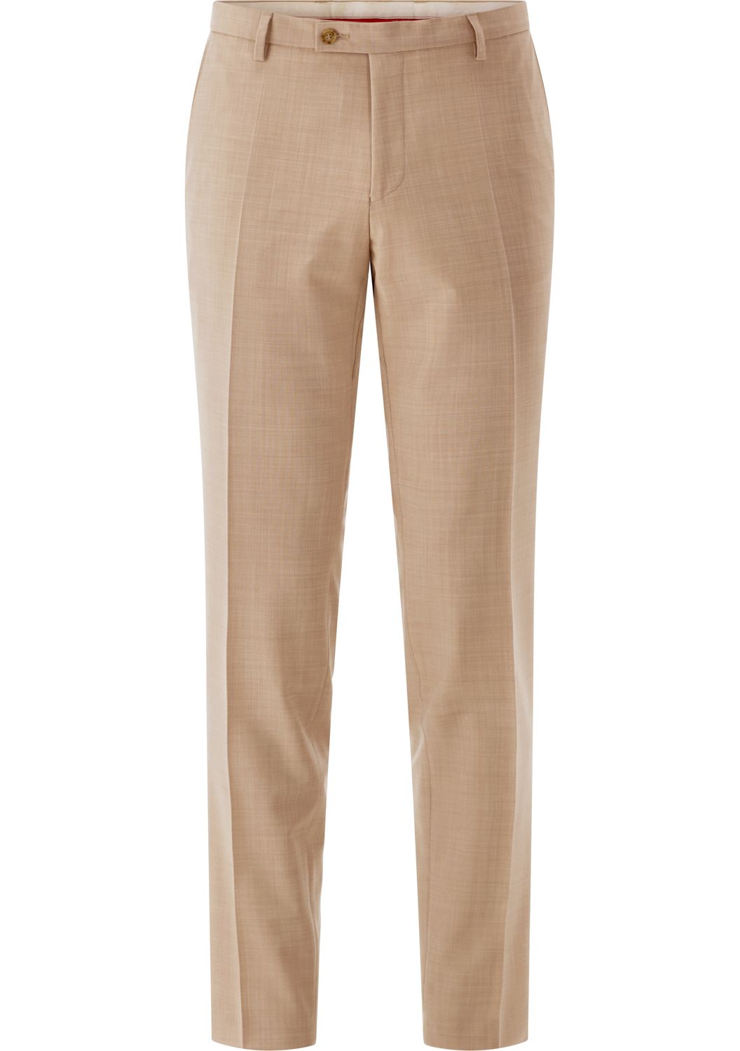 Club of Gents CG  CLUB of GENTS + Hose/Trousers