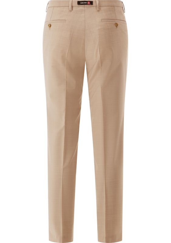 Club of Gents CG  CLUB of GENTS + Hose/Trousers