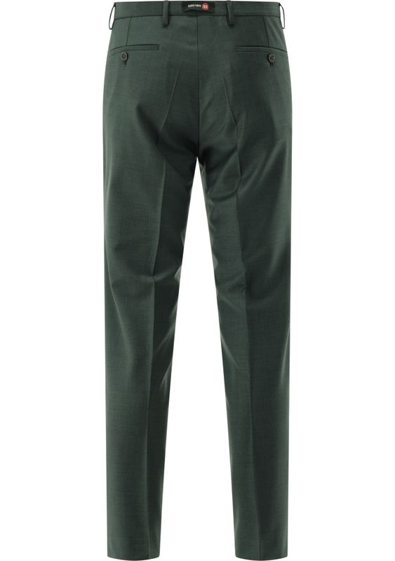 Club of Gents CG  CLUB of GENTS + Hose/Trousers