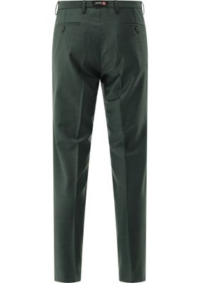 Club of Gents CG  CLUB of GENTS + Hose/Trousers