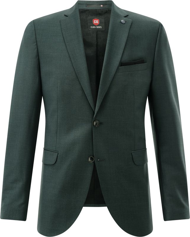 Club of Gents CG  CLUB of GENTS + Sakko/Jacket