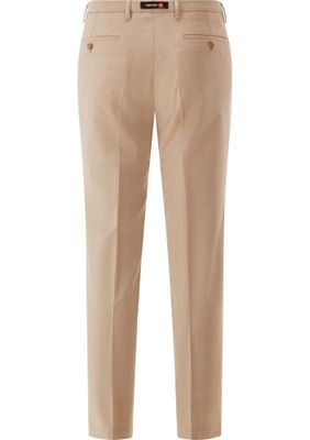 Club of Gents CG  CLUB of GENTS + Hose/Trousers