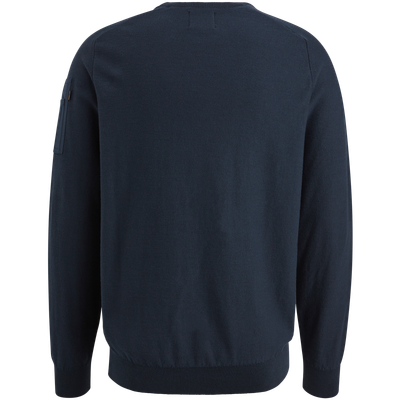PME Legend R-neck American Classic singele je