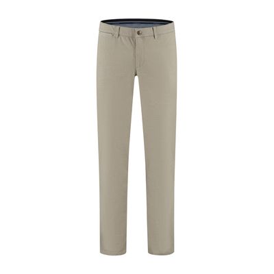 Com4 Trousers Modern Chino Collection