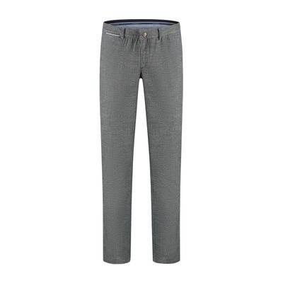 Com4 Trousers Modern Chino Collection