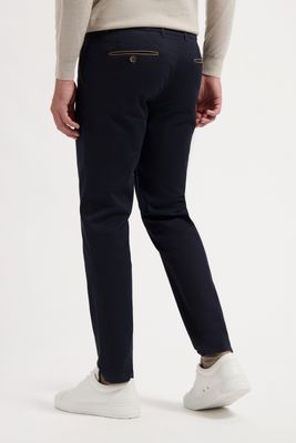 Com4 Trousers Modern Chino Collection