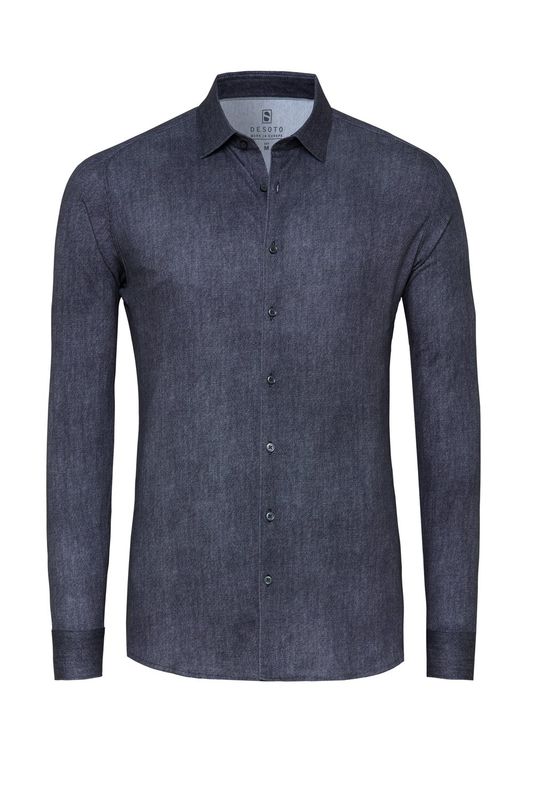 Desoto Kent 1/1 Desoto Kent 1/1