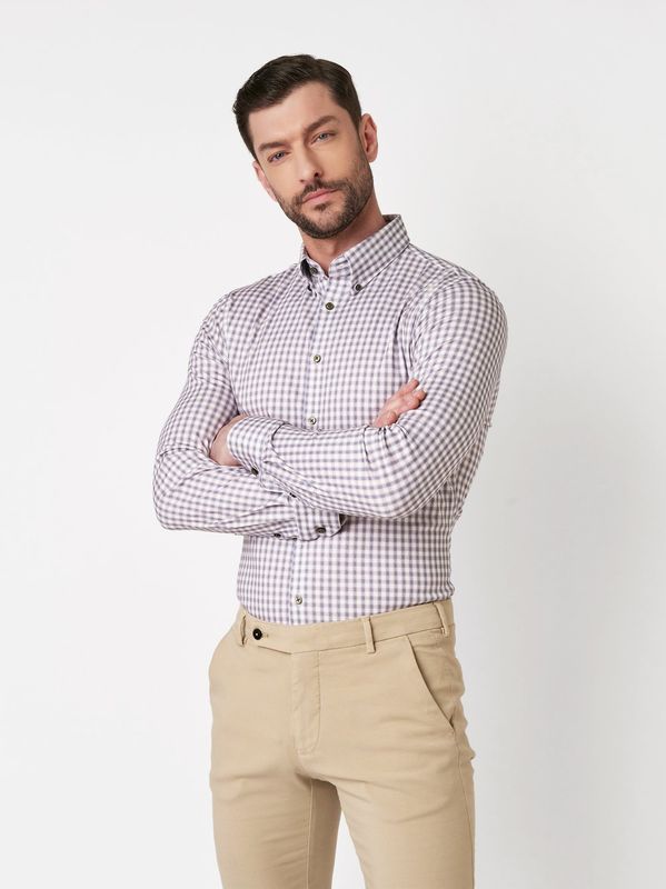 Desoto Luxury BD 1/1