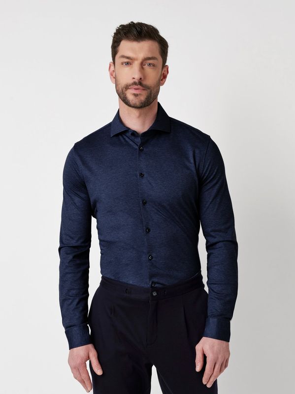 Desoto Luxury Hai 1/1