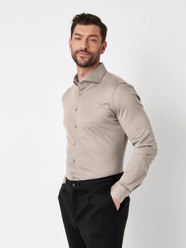 Desoto Luxury Hai 1/1 Desoto Luxury Hai 1/1