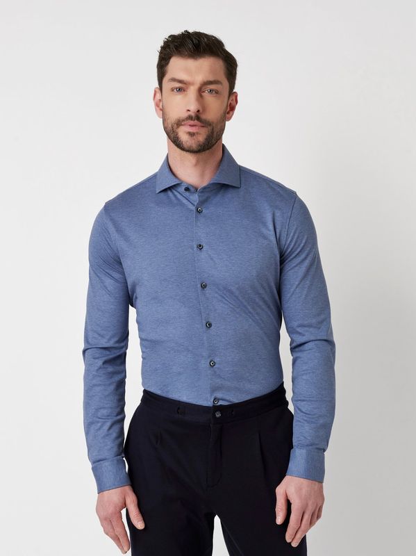 Desoto Luxury Hai 1/1