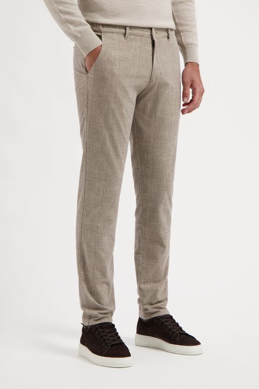 North84 Luxury Chino Collection
