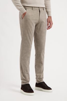 North84 Luxury Chino Collection